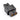 Etronix Tamiya to XT60 One Piece Adaptor Plug