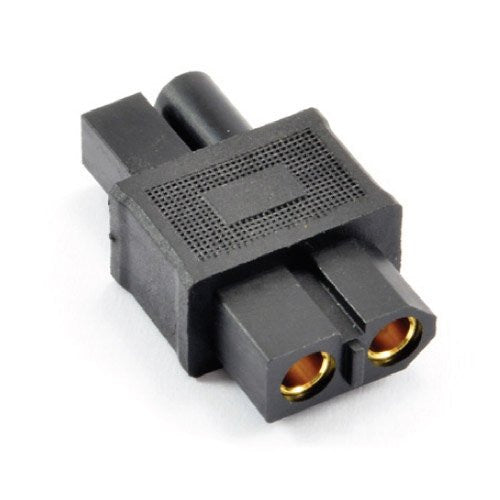 Etronix Tamiya to XT60 One Piece Adaptor Plug