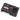 Etronix Pulse GFSK 3Ch 2.4gHz Receiver