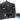 Etronix Pulse EX2G 2Ch 2.4gHz FHSS Stick Radio System