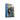 Knights of Macragge (Paperback)