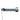 DJI Mavic Back Right Motor Arm (Repairs Only)