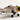 Dumas F-4F Wildcat Balsa Kit