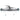 DJI Inspire 2 NO.15 Forward Vision (Repairs Only)
