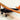 Dumas Fairchild FC-2 Balsa Kit