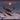 Blood Red Skies German BF-109E Squadron