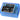 Etronix Pulse FHSS 4Ch 2.4gHz Receiver