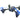 Hubsan H107L-M1 X4 Mini Quadcopter
