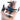 Hubsan H107L-M1 X4 Mini Quadcopter