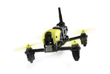 Hubsan X4 Storm Racing Drone Pack w/LCD Screen & Goggles