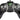 Hubsan H107L-M1 X4 Mini Quadcopter