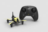 Hubsan X4 Storm Racing Drone Pack w/LCD Screen & Goggles