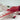 Dumas Gee Bee Model E Balsa Kit