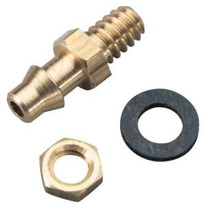 Great Planes 6-32 Bolt-On Pressure Fitting
