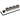 Great Planes 3/16" Nickel-Plated Brass Wheel Collars