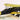 Dumas Curtiss P-6E Hawk Balsa Kit