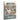 Aeronautica Imperialis: Taros Air War Campaign Book
