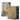 Aeronautica Imperialis Taros Area of Engagement Board