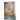 Aeronautica Imperialis Taros Area of Engagement Board