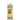 Citadel Spray Primer: Runelord Brass