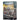 Warhammer 40k Command Edition Battlefield Expansion Set