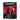 Warhammer 40K Datacards: Deathwatch (9th)