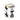 Citadel Colour Painting Handle