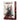 Warhammer Age Of Sigmar Broken Realms: King Sythus Nemmetar – The Bloodsurf Hunt
