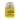 Citadel Contrast Paint - Bad Moon Yellow