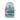 Citadel Contrast Paint - Briar Queen Chill