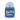 Citadel Contrast Paint - Celestium Blue