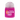 Citadel Contrast Paint - Doomfire Magenta