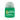 Citadel Contrast Paint - Karandras Green