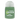 Citadel Paints - Kroak Green
