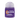 Citadel Contrast Paint - Luxion Purple