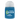 Citadel Paints - Tyran Blue
