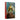 Black Library: Dominion (PB)