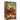 Black Library: Outgunned (HB)