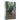 Black Library: The Hollow King (HB)