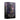 Black Library: The Soul Drinkers Omnibus (PB)