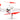 Hubsan H502E X4 Quadcopter w/GPS/RTH/Alt Hold and Headless Mode