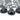 Warhammer 40K USED Kataphron Breachers / Destroyers
