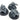 Warhammer 40K USED Kataphron Breachers / Destroyers
