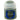 Citadel Paints - Straken Green