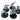 Warhammer 40K USED Sicarian Infiltrators / Ruststalkers