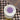 Army Painter Alien Purple Primer Spray