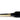 The Army Painter Kolinsky Masterclass Brush