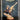 Warhammer 40K Illic Nightspear
