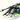 Warhammer 40K Fire Prism / Night Spinner