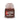 Citadel Paints - Thondia Brown